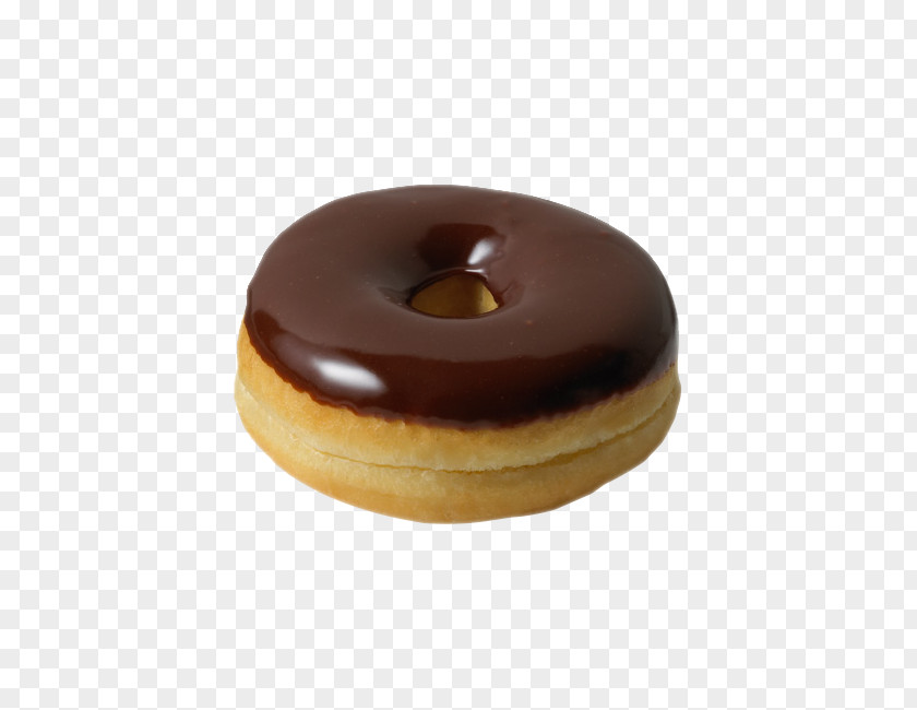 Chocolate Donuts Tim Hortons Flavor PNG
