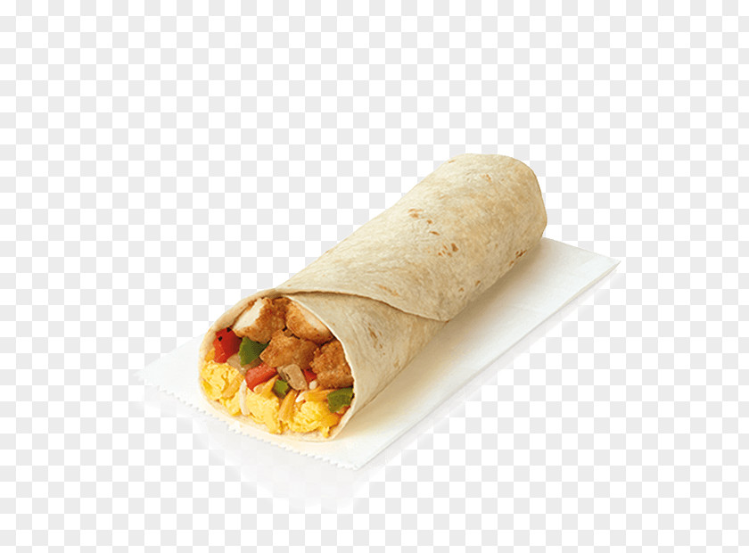 Delicious Soup In Kind Wrap Burrito Taquito Stuffing Shawarma PNG