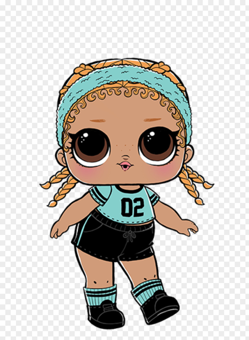 Doll Action & Toy Figures Coloring Book Apple Watch Series 2 PNG book 2, BONECAS Lol, girl wearing black shorts art clipart PNG