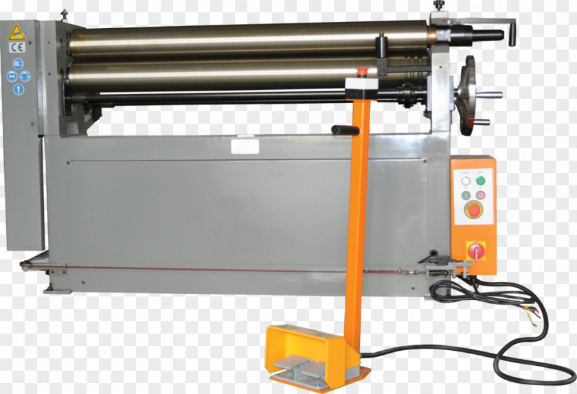 Elmia Machine Tools Tool Hand Cutting PNG