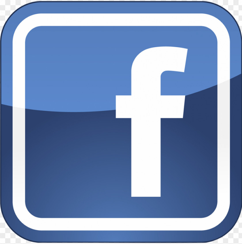 Facebook Icon Logo Clip Art PNG