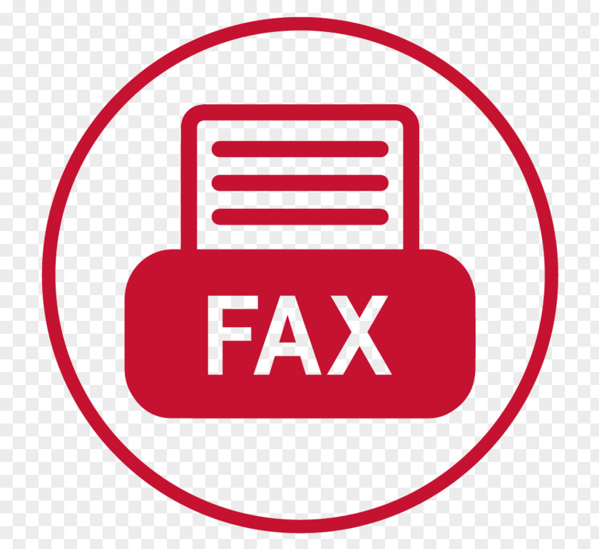 Fax Server Alkion Terminal Bayonne Modem PNG