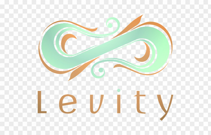 Float Therapy Levity Floatation & Wellness Center Isolation Tank Sensory Deprivation Logo Deprivace PNG