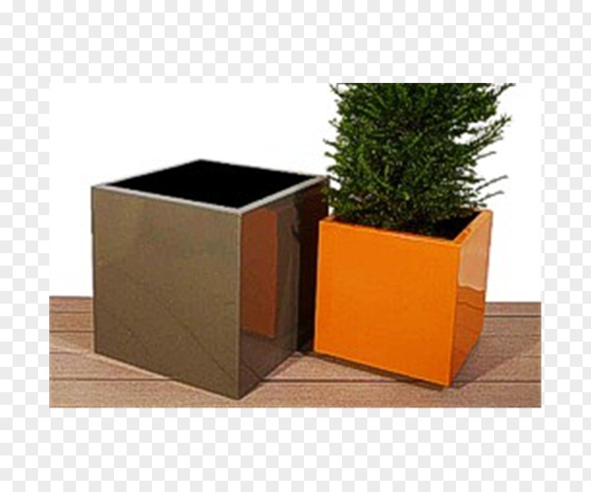 Glass Flowerpot Plastic Garden Terrace PNG