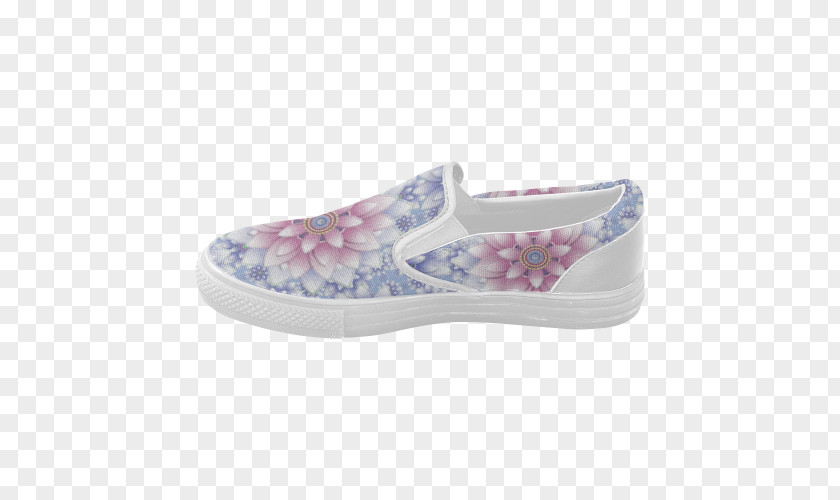 Handpainted Model Sneakers Shoe Cross-training Walking Running PNG