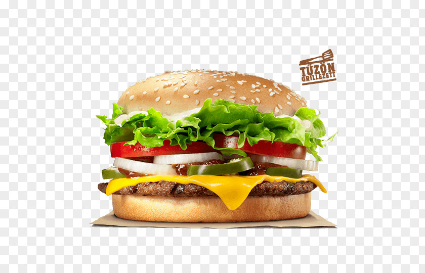 Hot Chili TenderCrisp Chicken Sandwich Burger King Specialty Sandwiches Whopper PNG