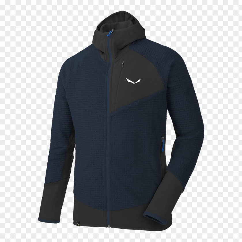 Jacket Hoodie Sweater Clothing PNG