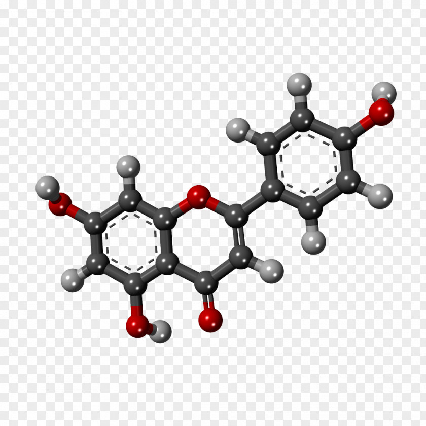 Jay Lethal 2,4-Dichlorophenoxyacetic Acid Ball-and-stick Model 2,4,5-Trichlorophenoxyacetic PNG
