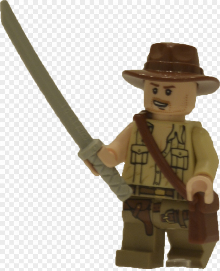 Lego Indiana Jones: The Original Adventures Jones 2: Adventure Continues Henry Jones, Sr. Video Games PNG