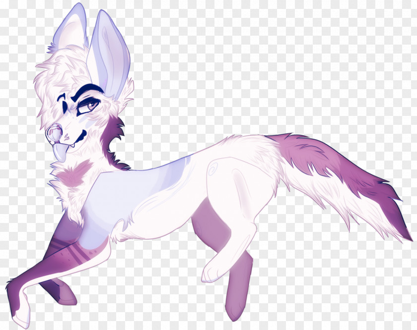 Mustang Unicorn Dog Canidae PNG