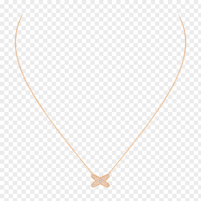Necklace Jewellery Charms & Pendants Chaumet Bracelet PNG