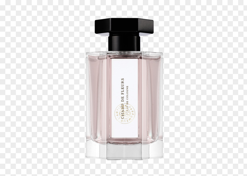 Perfume Eau De Toilette Perfumer Cologne L'Artisan Parfumeur PNG