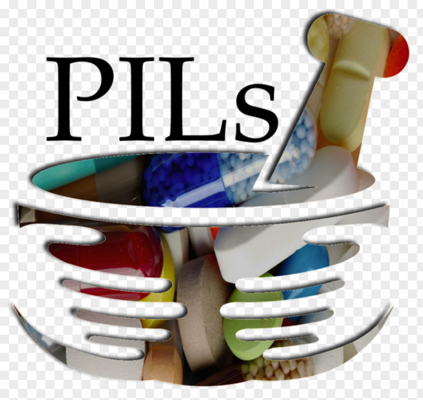 Pils Doctor Of Pharmacy Organization Medicine Hospital PNG