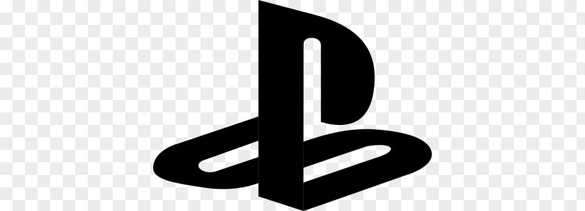 Playstation PlayStation 2 Logo Video Game Consoles PNG