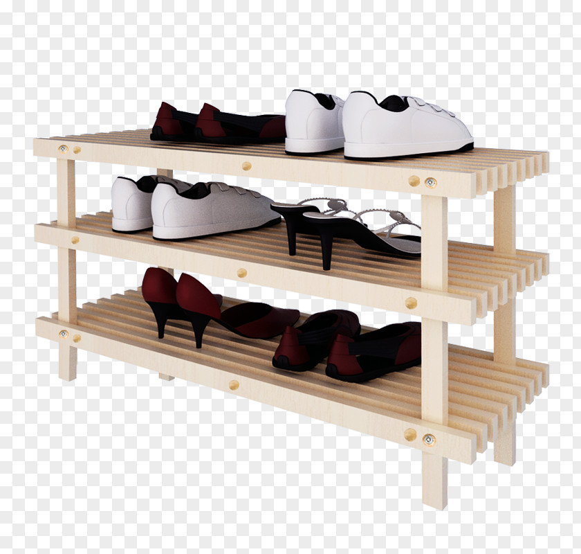 Sandal Shoe Clothing Clog Online Shopping PNG