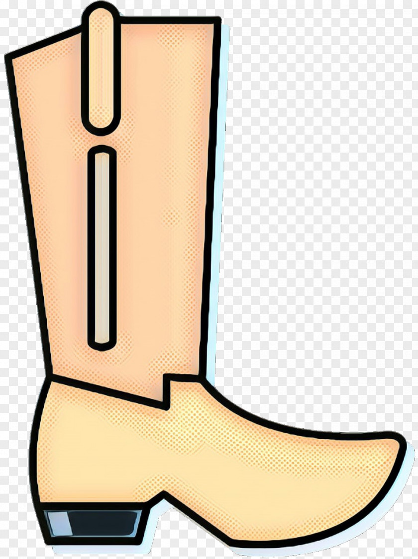Shoe Human Leg Product Design Font Line PNG
