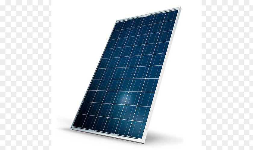 Solar Panels JA Holdings Capteur Solaire Photovoltaïque Photovoltaics Power PNG