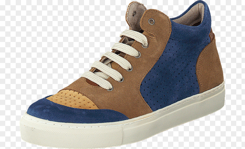 Spartacus Skate Shoe Sneakers Suede Sportswear PNG