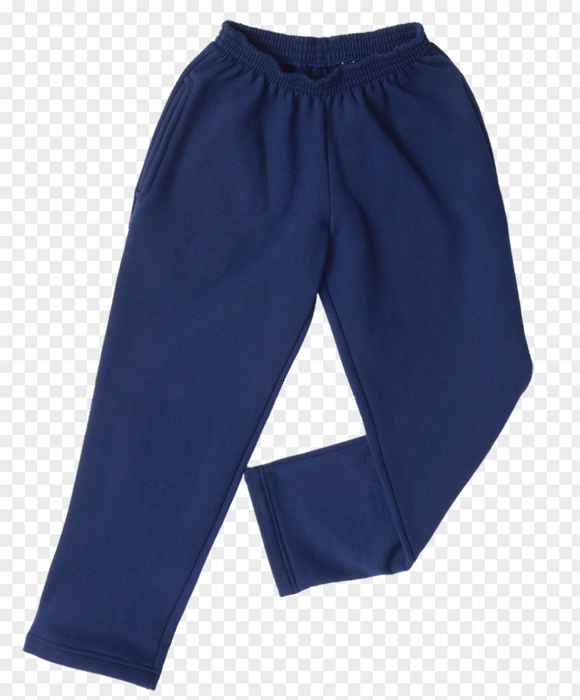 Talles Blue Pants Online Shopping Waist Shorts PNG