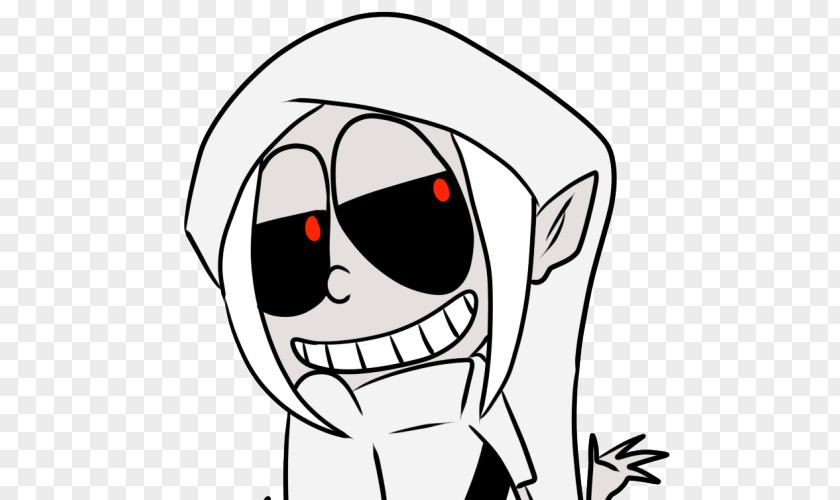 Tamatoa Creepypasta Fan Fiction Jeff The Killer Laughing Jack PNG