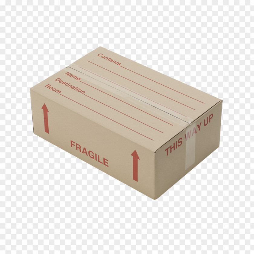 Teeth And Stereo Boxes Box Wine Sparkling Cardboard PNG