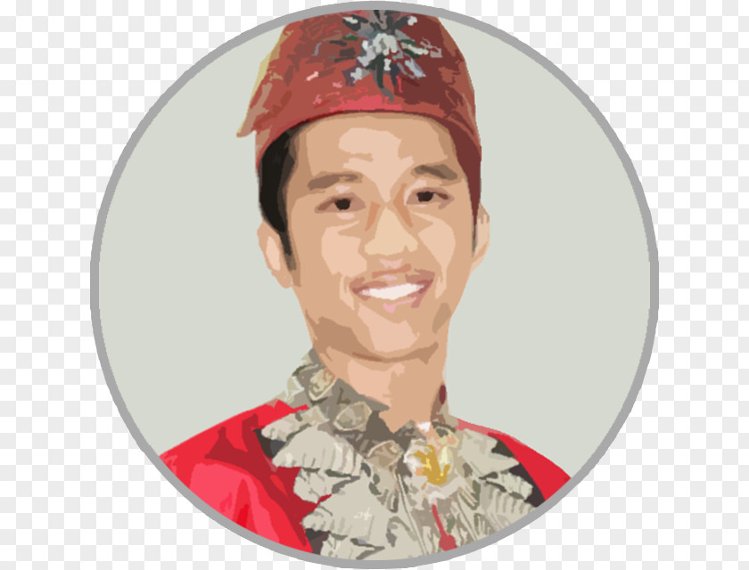 Toko Dua Putra Demography Theme Portrait Art Allah PNG