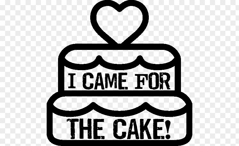 Wedding Cake Layer Birthday Black Forest Gateau PNG