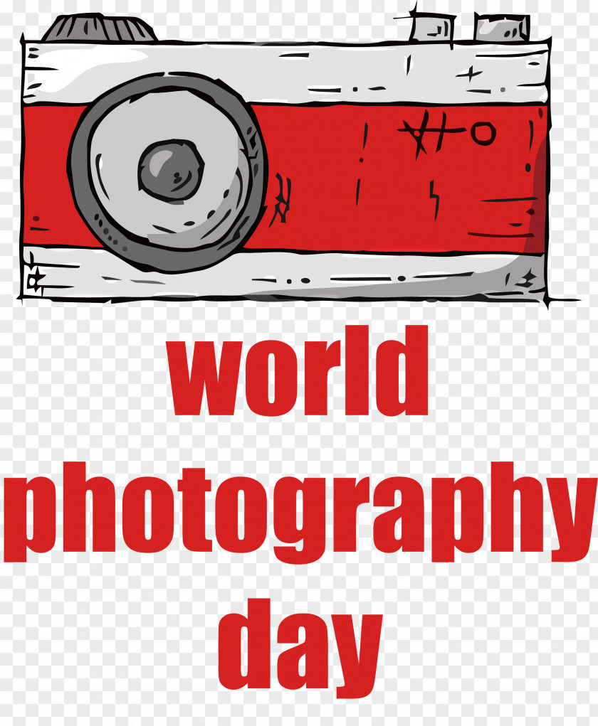 World Photography Day Photography Day PNG