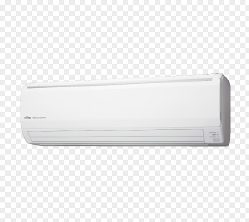 Air Conditioning Installation Fujitsu Conditioners Power Inverters LG Electronics PNG