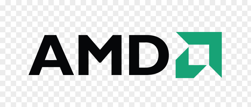 Amd Accelerated Processing Unit Advanced Micro Devices Central AMD FX Piledriver NASDAQ:AMD PNG