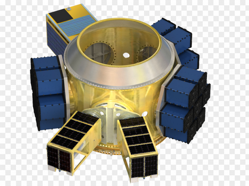 AMSAT Satellite Fox-1A Transponder Türksat 1C PNG