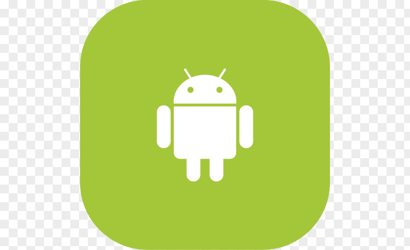 Android Clip Art Mobile Phones PNG