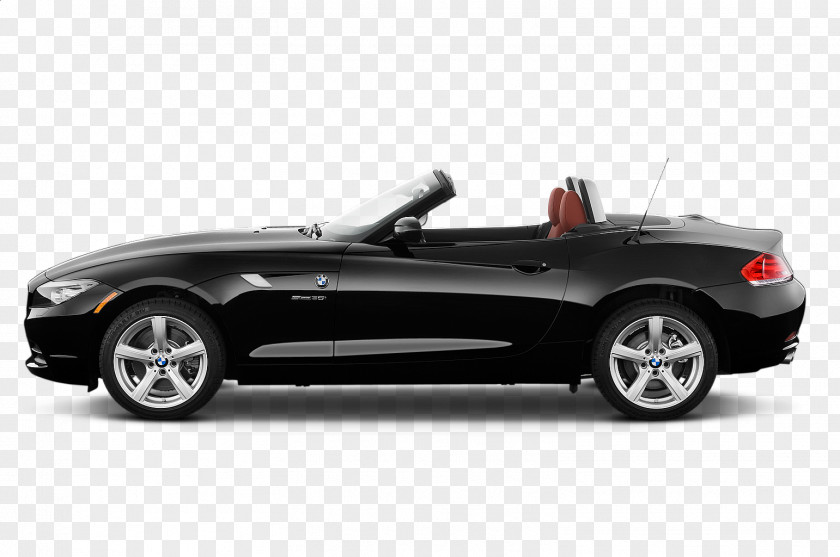 Bmw 2016 BMW Z4 Car 2015 3 Series PNG