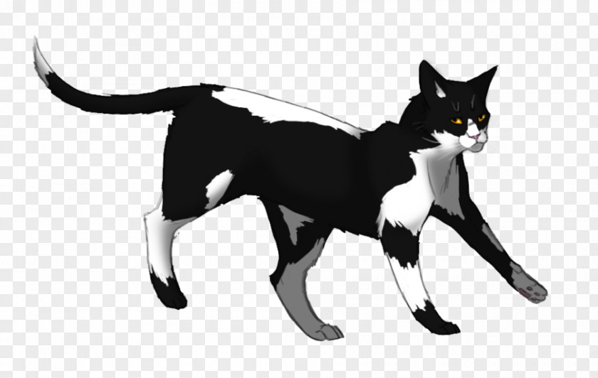 Brightheart Warrior Cat Drawings Cats Of The Clans Warriors Erin Hunter PNG
