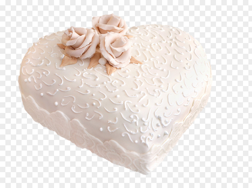 Cake Torte Wedding Marzipan PNG