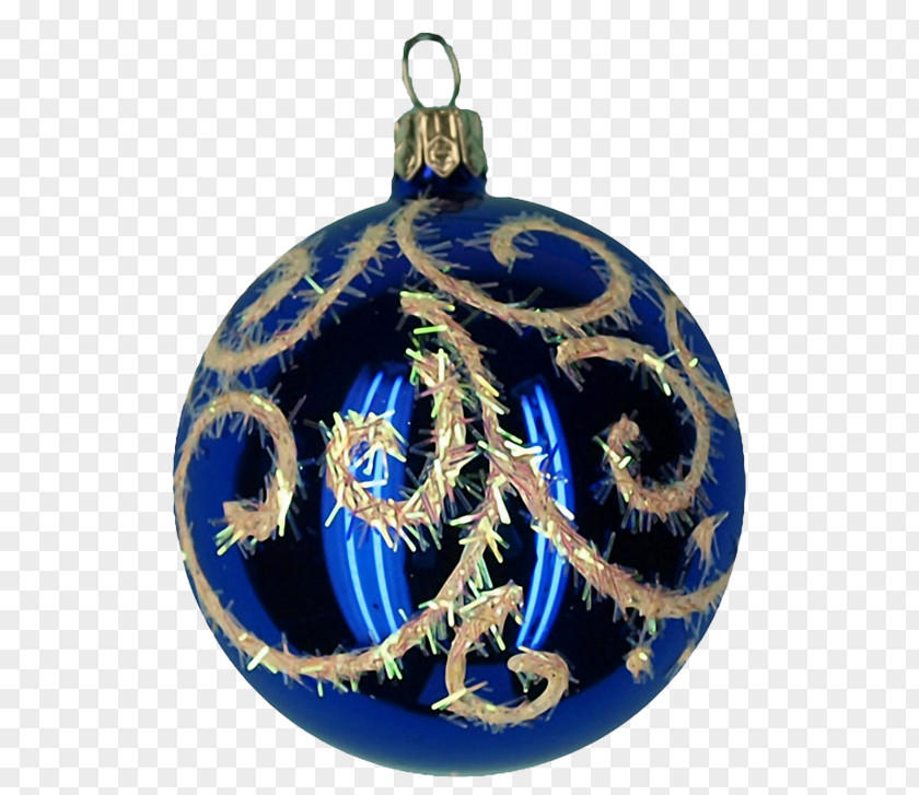 Christmas Ornament Day GIF Crystal Ball Image PNG