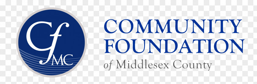 Community Foundation Of Middlesex County California PNG