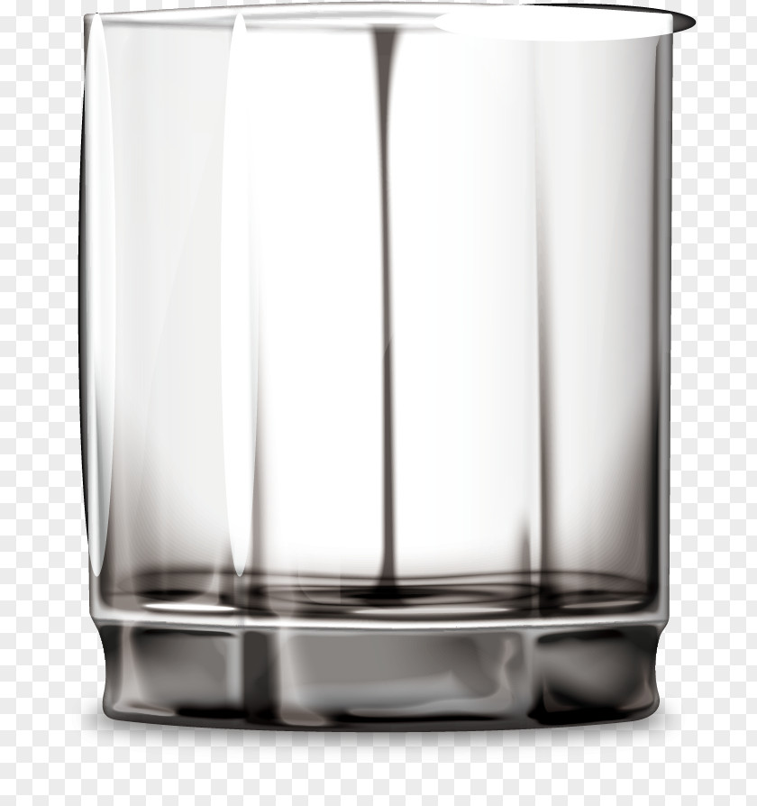 Cups Beer Table-glass Cup PNG