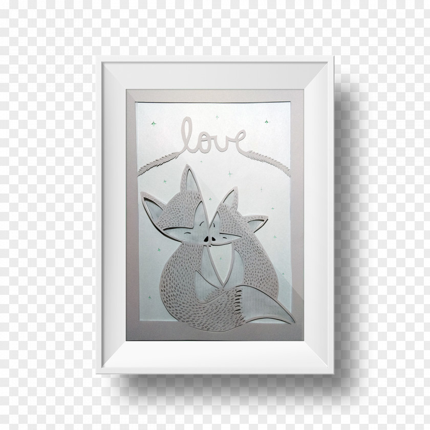 Design Drawing Picture Frames PNG