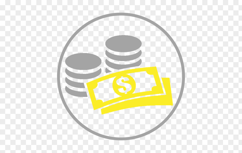 Financial Goal Finance Money Logo Brand PNG