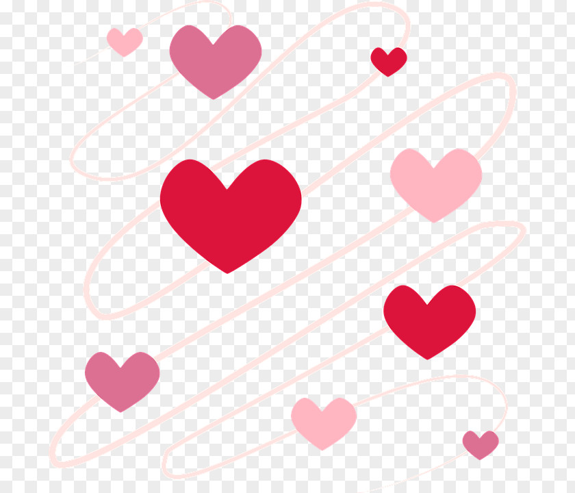 Fondos Valentine's Day Heart Greeting & Note Cards Love Clip Art PNG