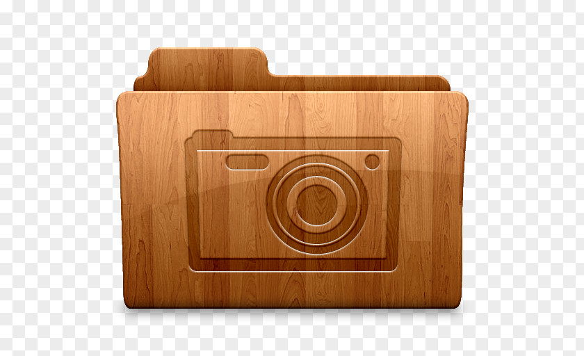 Glossy Pictures Hardwood Varnish Wood Stain PNG