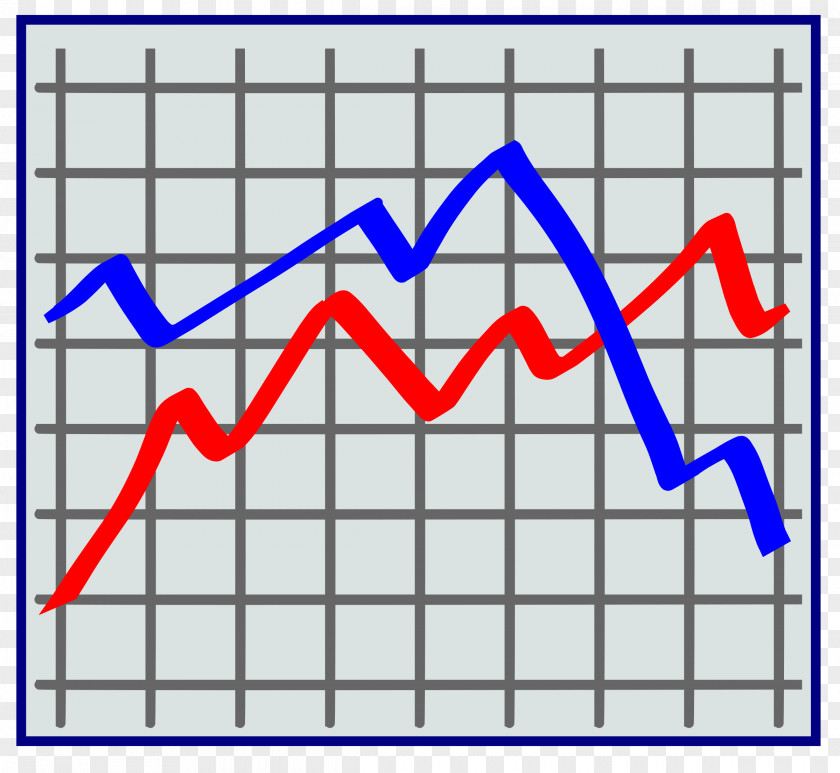 Grafica Line Chart Graph Of A Function Clip Art PNG