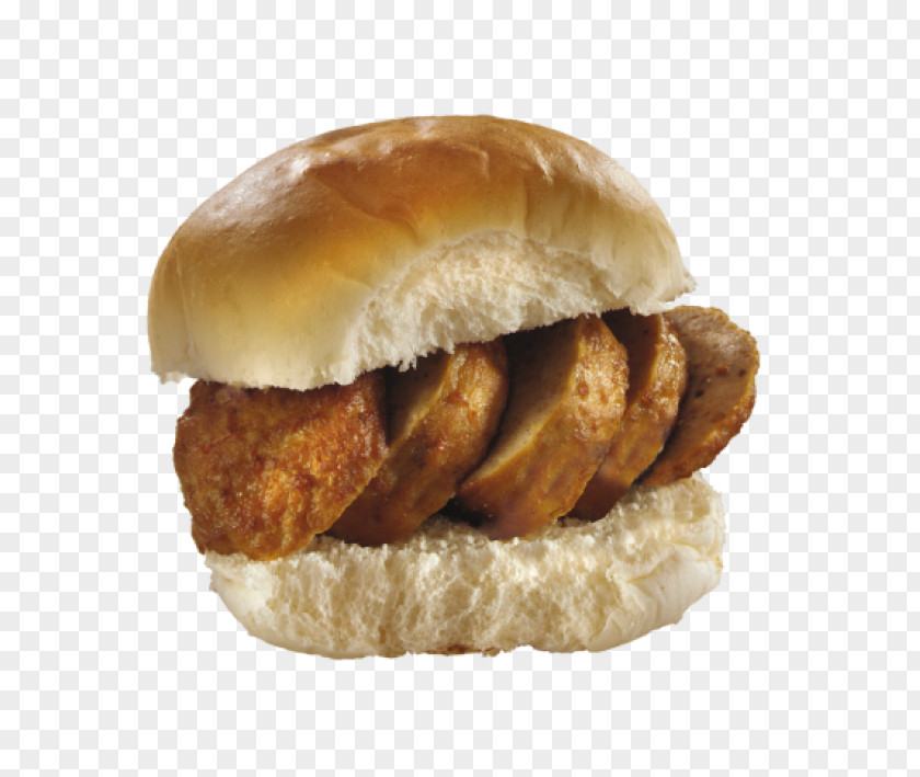 Ham Meatball Slider Cheeseburger Patty Frikandel PNG