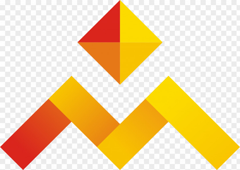 Human Resources Logo Line Angle Brand Font PNG