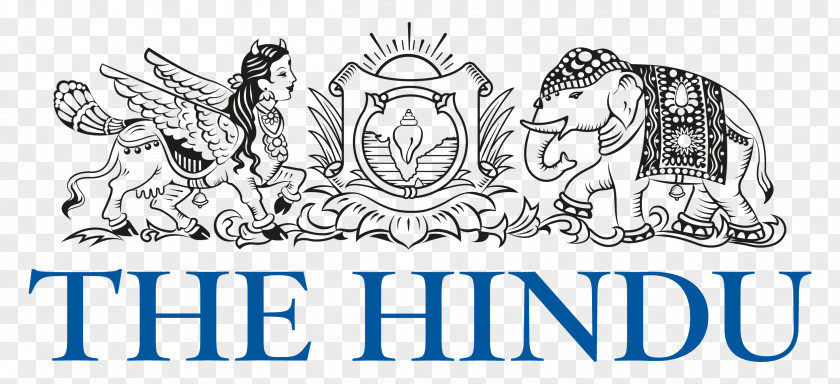 India Lit For Life Sita Hinduism The Hindu PNG