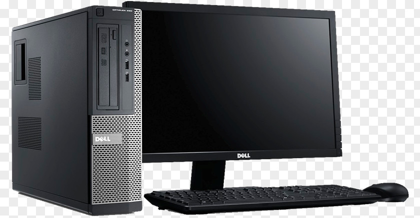 Laptop Dell Vostro Intel OptiPlex PNG