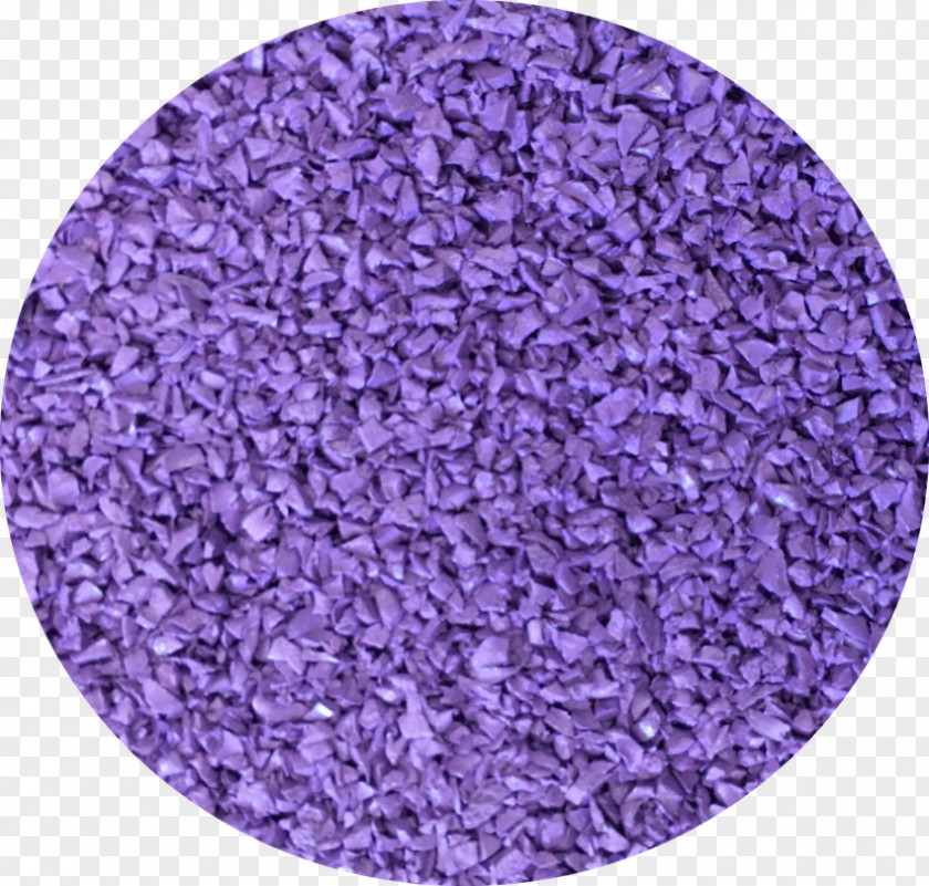 Lilac Amazon.com Cosmetics Eye Shadow Color PNG
