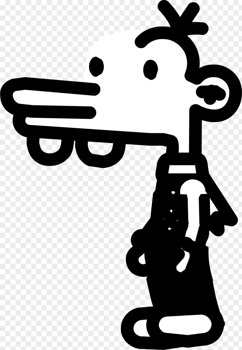 Mom Baby Greg Heffley Manny Susan Diary Of A Wimpy Kid Rodrick PNG