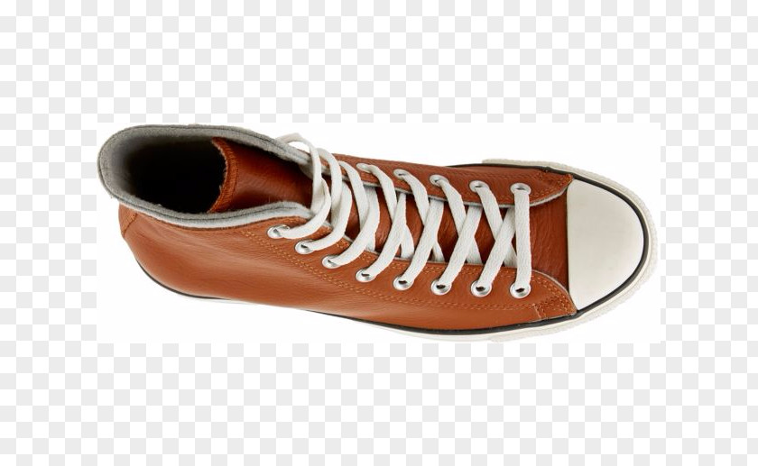 Orange KD Shoes 2017 Chuck Taylor All-Stars High-top Sports Converse Men'S All Star Leather PNG